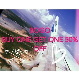 Women’s clothing deal